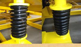 4 vibration feeder.jpg